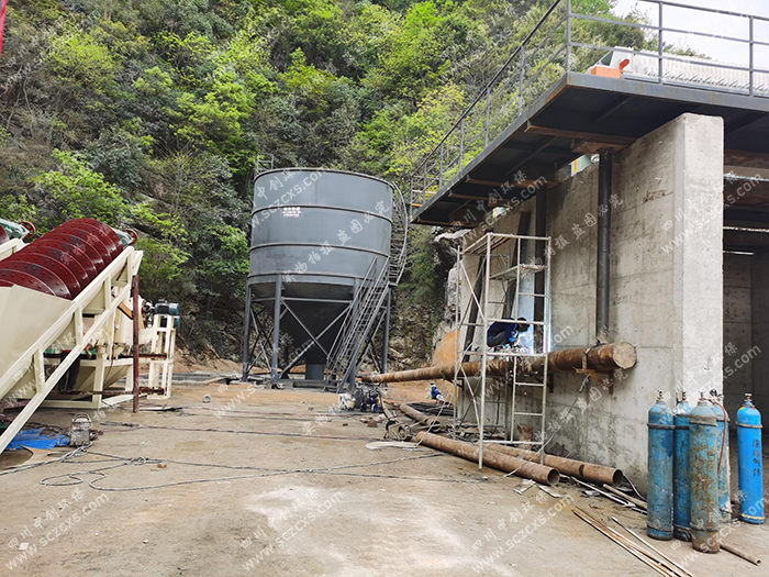 广元郭总 虎星建材4