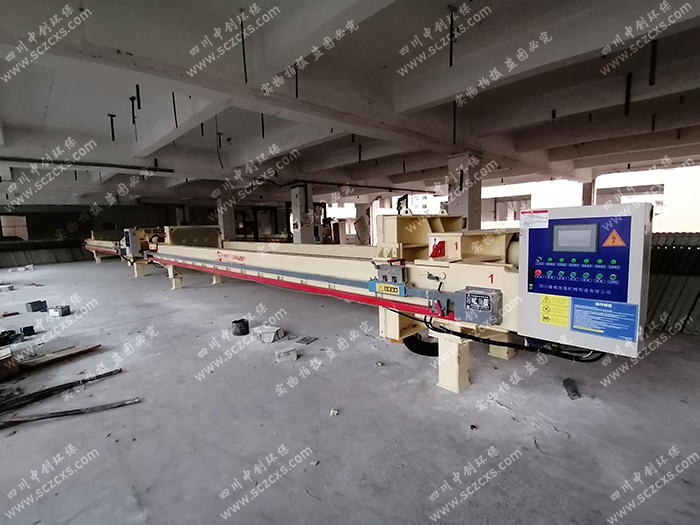 深圳观澜8