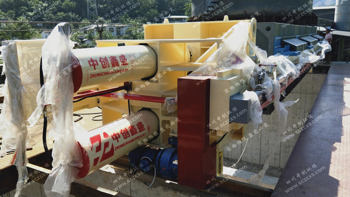 向阳场地4.JPG