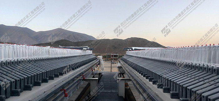 de796d953351ecc038c2f92751bf12c0-恢复的 副本.JPG